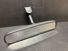 1999 2000 2001 2002 Chevrolet Silverado Sierra Rear View Mirror Donnelly 011084. Fixed Price $24.99.