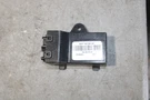 Ford Heated Seat Module 9U5T-14C724-AC Lifetime Warranty. Fixed Price $72.86.