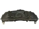 1999 - 2000 Ford Ranger Speedometer Instrument Cluster 44,268 Miles. Fixed Price $172.08.