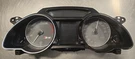 2013-17 Audi S5 Speedometer Cluster Market 8T0920983P 75K Oem. Fixed Price $79.99.