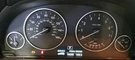 2015-2017 X3 Oe Speedometer Gauge Cluster 166K Miles Bmw. Fixed Price $119.78.