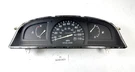01-04 Toyota Tacoma Speedometer Cluster Auto Trans W/o Tach 206K Miles. Fixed Price $159.99.