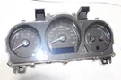 10 Ford Taurus Instrument Cluster Gauges Speedometer Assembly Nb Awd Auto 240K. Fixed Price $99.50.