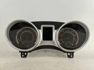 2017 Dodge Journey Speedometer Instrument Cluster Gauges 68310781AA Teqfs. Fixed Price $44.80.