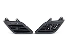 2011-2016 Honda Cr-z Crz Vent Left/right Side Set, 77610-SZT-G02ZA, 77620-SZT-G0. Fixed Price $40.07.