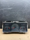 2003 2004 2005 Mercury Marquis Speedometer Cluster Gauge Oem U1413 Dg. Fixed Price $35.61.