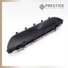 2016-2022 Toyota Prius Instrument Cluster Speedometer Gauge 83841-47L20 Oem. Fixed Price $142.56.