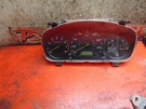 02 01 98 99 Honda Accord Speedometer Instrument Gauge Cluster 78100-S82A300M1. Fixed Price $59.99.