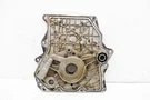2006 Mini Cooper S R50 R52 R53 W11 Engine Oil Pump Timing Cover Oem KW72. Fixed Price $85.00.