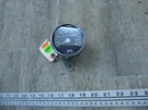 1981 Honda CB900 Custom H1673) Aftermarket Speedometer Gauge Works. Fixed Price $89.49.