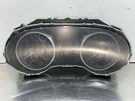 2017 Infiniti Q50 3.0L Oem Speedometer Instrument Gauge Cluster 64K 24810-6HE0E. Fixed Price $109.19.