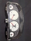 Ford Contour Svt Instrument Cluster. Fixed Price $50.00.