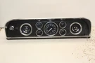 Vintage 1967-1972 Ford Truck Gauge Cluster Instrument Panel F100 F500 Bumpside. Fixed Price $225.00.