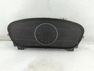 2013-2013 Ford Edge Speedometer Instrument Cluster Gauges DT4T-10849-GD X4AVM. Fixed Price $42.15.
