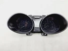 2012 2015 Hyundai Veloster Speedometer Instrument Gauge Cluster 94011-2V330. Fixed Price $67.50.