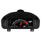 Digital Instrument Cluster Speedometer 10.25" For Honda Accord 2003-07 Dashboard. Fixed Price $337.24.