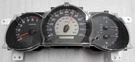 2006-2008 Toyota Tacoma Speedometer Cluster Cylinder Mph. Fixed Price $224.99.