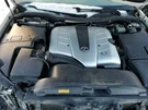 Speedometer Cluster Only Kph Fits Lexus LS430 184973. Fixed Price $275.00.