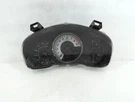 2015-2016 Scion Fr-s Speedometer Instrument Cluster Gauges Xnhwv. Fixed Price $42.15.