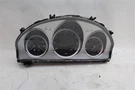 Speedometer Cluster C250 C300 C350 C63 GLK350 2011 2049001505 1102111. Fixed Price $69.99.