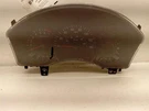 Speedometer Cluster Mph Le Column Shift Fits 05 Titan 507942. Fixed Price $105.46.