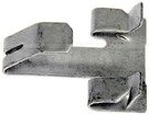 Dorman 926-287 Instrument Panel Bezel Secure Clip Set. Fixed Price $36.95.