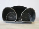 03 04 05 Bmw E85 Z4 Roadster Instrument Speedometer Cluster Gauge Borg 6933584. Fixed Price $119.99.