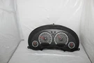 Speedometer Instrument Cluster Dash Panel Gauges 06 Jeep Liberty 86,891 Miles. Fixed Price $78.48.