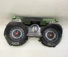 1969 Chevelle Ss Speedometer Gauges Instrument Cluster Dash Bezel IP-6482972 Oem. Fixed Price $800.00.