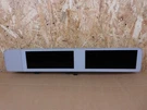 Hyundai Ioniq 5 2023 Screen Meter Display Cluster 94003-GI140 """". Fixed Price $700.00.