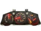 *speedometer Instrument Cluster Dash Panel 2004 - 06 Acura Mdx 188,675 Miles. Fixed Price $128.88.