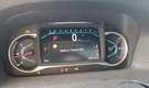 2021 Passport Oe Speedometer Gauge Cluster 40K Miles Honda. Fixed Price $209.88.