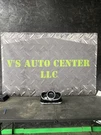 Speedometer Instrument Cluster 07 09 Mazda CX-7 Dash Panel Gauge. Fixed Price $83.99.