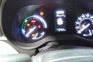 2023 Sienna Oe Speedometer Gauge Cluster 36K Miles Toyota. Fixed Price $151.58.