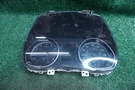 2019 2020 Hyundai Elantra Speedometer Gauge Cluster Oem 11642-02500 Unk Mileage. Fixed Price $52.50.