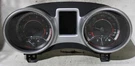 Dodge Journey 2013 Factory Speedometer Instrument Cluster Gauges P05091537AB. Fixed Price $41.79.