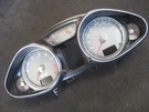 Audi R8 4.2 Litre Petrol Engine Instrument Cluster 420920980D 2007 To 2012. Fixed Price $362.29.