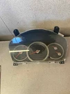 Speedometer Honda Pilot 06 07 08. Fixed Price $66.94.