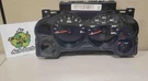 08 09 10 11 12 13 14 Gm Truck Speedometer Oem. Fixed Price $135.00.