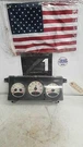 03 Chrysler Pt Cruiser Speedometer Cluster Gauge Instrument Mph W/o Turbo. Fixed Price $54.99.