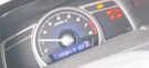 2011 Civic Oe Speedometer Gauge Cluster 149K Miles Honda. Fixed Price $103.88.