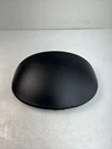 2003-2010 Porsche Cayenne Interior Speedometer Top Cover Trim 7L5 858 291 Oem. Fixed Price $19.99.
