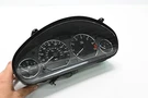 96-00 Bmw E36 Z3 Instrumental Speedometer Cluster Gauges Display Oem. Fixed Price $212.00.