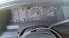 Used Speedometer Gauge Fits: 1996 Ford F350 Pickup Cluster Diesel With Tachomete. Fixed Price $244.90.