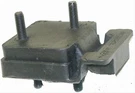 Engine Mount EM-2351 Fits American Motors-ambassador, Concord, Gremlin, Marlin,. Fixed Price $24.99.