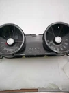 Speedometer Mph 4 Gauge Cluster Fits 12 Mustang 726262. Fixed Price $103.99.