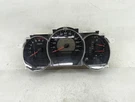 2008-2010 Toyota Tacoma Speedometer Instrument Cluster Gauges D1HK5. Fixed Price $94.89.