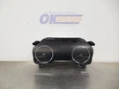 21 Ford Expedition Stealth Limited Speedometer Gauge Cluster 3.5L LL1T10849EE. Fixed Price $95.63.