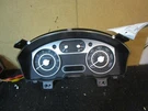2009 Mercury Sable Speedometer Instrument Cluster Unknown Miles 9T5T10849CD. Fixed Price $15.00.