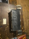 87-90 Chrysler 4375248 Caravan Town & Country Voyager Instrument Cluster Oem Usa. Fixed Price $70.40.
